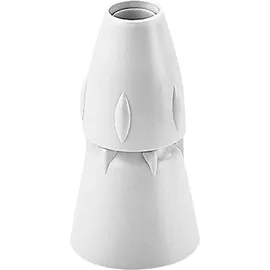 Kaiser Profi Spritzbeutel-Set 7-teilig Spritzbeutel