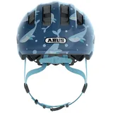 ABUS Smiley 3.0