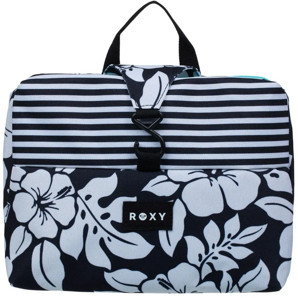 Reisetasche ROXY 