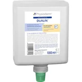 Physioderm Dualin® Hautschutzcreme parfümiert 1L Nept.-Fl.