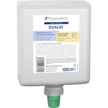 Physioderm Dualin® Hautschutzcreme parfümiert 1L Nept.-Fl.
