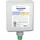 Physioderm Dualin® Hautschutzcreme parfümiert 1L Nept.-Fl.
