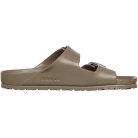Birkenstock Arizona EVA Gray Taupe 45