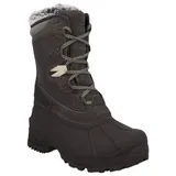 CMP Damen Ski-Schuhe Borhea Snow Boots WP PIOMBO, 41