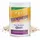 Kräuterhaus Sanct Bernhard Regenerationsdrink Granatapfel Pulver 750 g