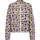 Picture Organic Clothing Serenata Jacke Hoodie Lila S
