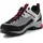 Garmont Dragontail Tech GTX