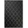 Esprit In- & Outdoorteppich Rhomb ESP-5574-359 navy 160x225