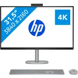 HP OmniStudio X All-in-One 32-c1075ng Intel Core Ultra 7 258V 32 GB RAM 1 TB SSD RTX 4050