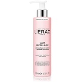 Lierac The Cleansing Milk