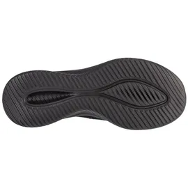 SKECHERS Ultra Flex 3.0 - Cozy Streak black 45,5
