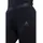 Odlo Merino 260 Baselayer-Hose Schwarz XL