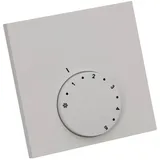 Möhlenhoff GmbH Alpha Regler direct Analog Raumthermostat 230 V