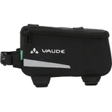 Vaude Carbo Guide Bag II schwarz