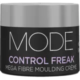 Affinage Mode Control Freak Haarwachs 75 ml