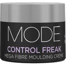 Affinage Mode Control Freak Haarwachs 75 ml