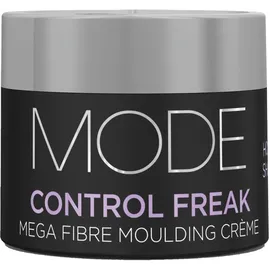 Affinage Mode Control Freak Haarwachs 75 ml