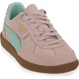 Puma Palermo