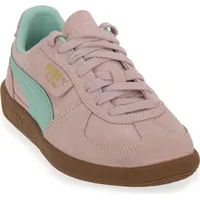 Puma Palermo