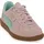 Puma Select Palermo Mauve Mist / Mint / Gum 39