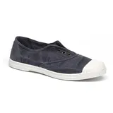 Natural World Old Lavanda Damen Blau 40