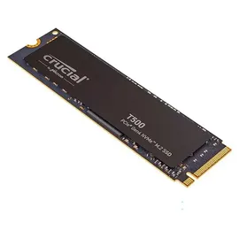 Crucial T500 2 TB M.2