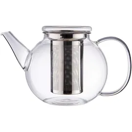 BUTLERS Tea Time 1,2 l
