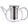 BUTLERS Tea Time 1,2 l