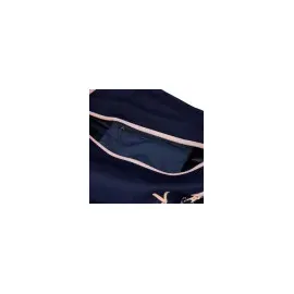 Satch Sporttasche Bloomy Breeze