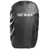 Tatonka Rucksack-Regenhülle Rain Cover 20-30 - Leichter, wasserdichter Regenschutz für Wanderrucksäcke, Fahrradrucksäcke, Daypacks, etc. von 20 bis 30 Liter Volumen - Inklusive Aufbewahrungsbeutel