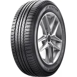 WINRUN MAXCLAW H/T2 265/70R16 112T