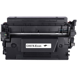 Toner ersetzt Canon Cartridge 057H