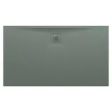 Laufen Pro Duschwanne 1400x800x30mm, superflach, 0, H2109530790001