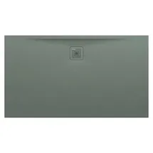 Laufen Pro Duschwanne 1400x800x30mm, superflach, 0, H2109530790001
