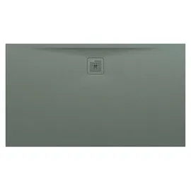 Laufen Pro Duschwanne 1400x800x30mm, superflach, 0, H2109530790001