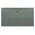 Laufen Pro Duschwanne 1400x800x30mm, superflach, 0, H2109530790001