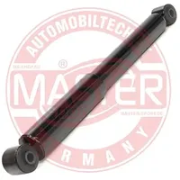 Master-sport germany Master-Sport 312656-PCS-MS