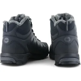 Hi Tec Hi-Tec Raven Insulated Wp - 46 EU