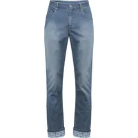 Chillaz Working 2.0 indigo (10) XL