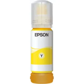 Epson 113 gelb