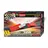 Carrera Action Pack
