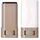 ANASTASIA BEVERLY HILLS Beauty Balm Serum Boosted Skin Tint 16 18 ml