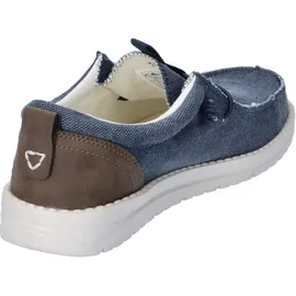CMP Joy Damen Blau 39