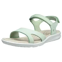 ECCO Cruise II mint 37