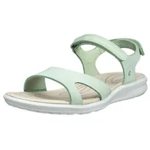 ECCO Cruise II mint 37