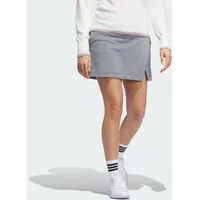 Adidas Ultimate365 Faux Wrap Skort WEISS|taupebeige XS