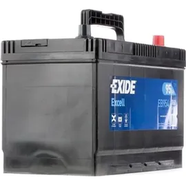 Exide EB954 95Ah 12V