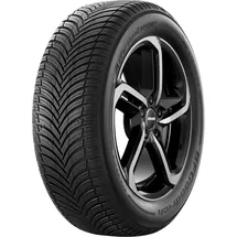 BF Goodrich Advantage SUV RoF 255/45 R20 101W