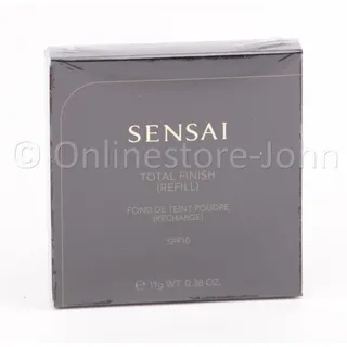 Refill LSF 10 TF204,5 amber beige 11 g