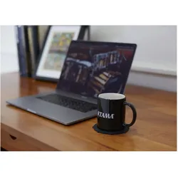 Tama TAMM002 Kaffeetasse - Kaffeetasse